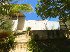 Casa da Lagoa